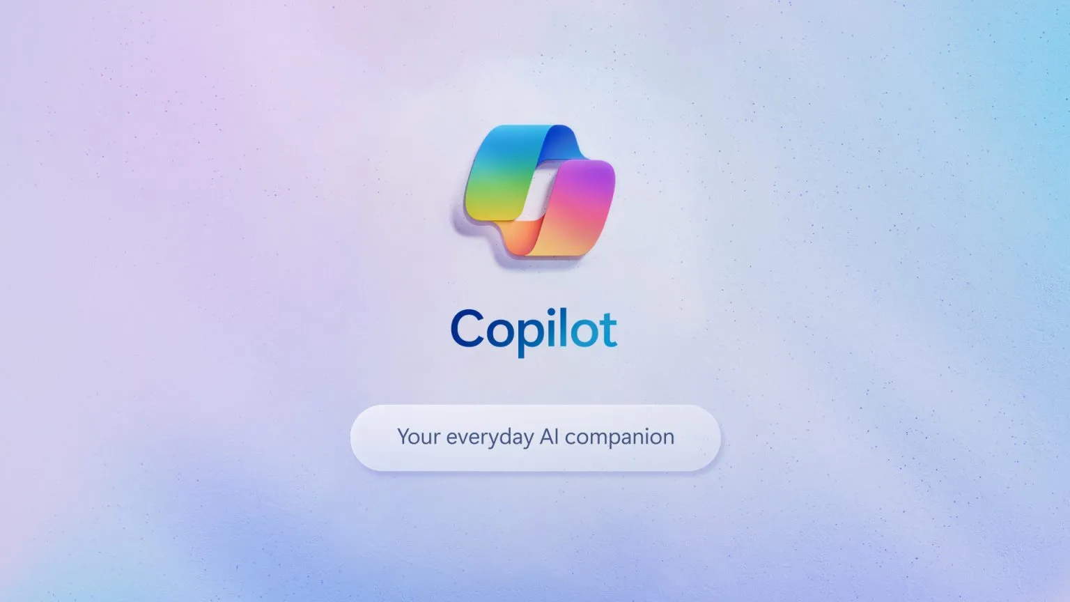 Microsoft Copilot Readiness