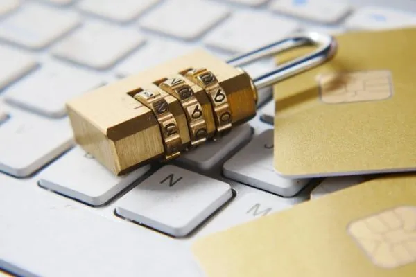 Required changes to your remote access software beginning January 5th
