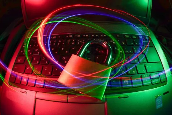 Why you should enable MFA on your email
