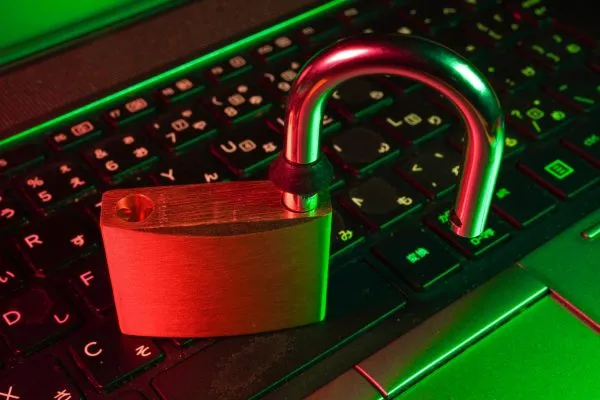 Are you compliant with your Cyber Security Insurance?
