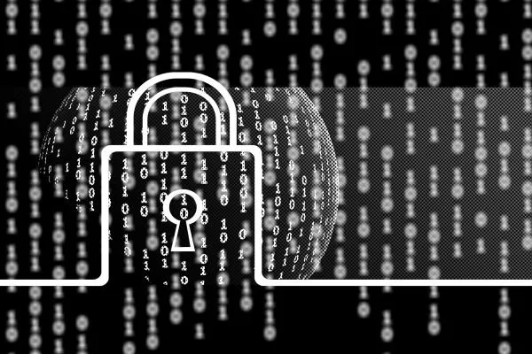 Email Security Best Practices
