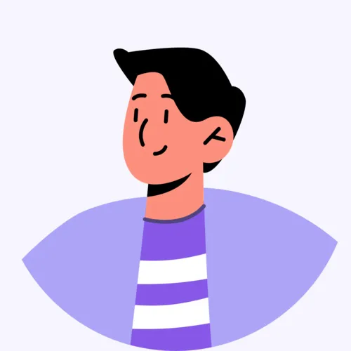 Felix AI avatar