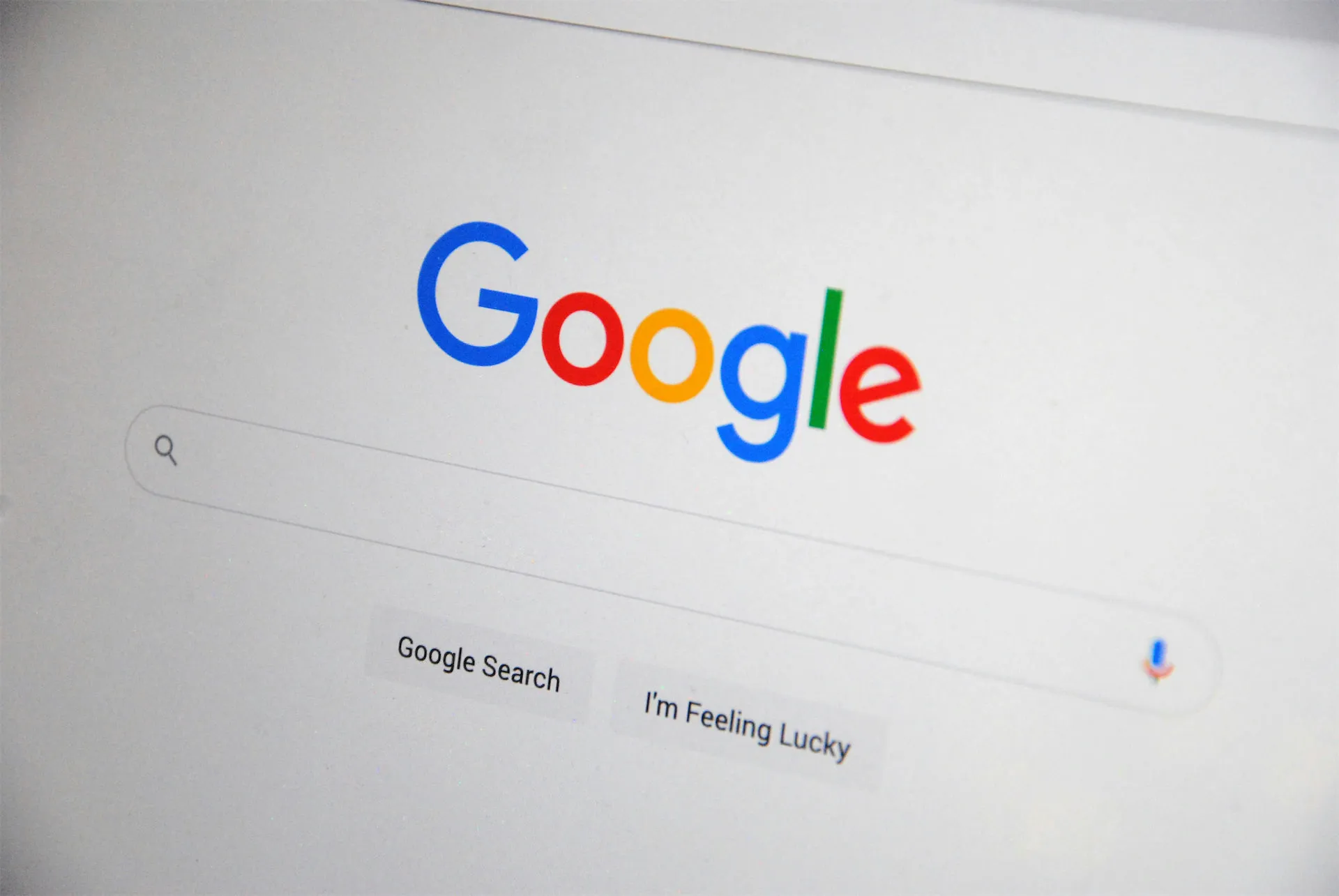 How to Get Your Business to Show Up on Google