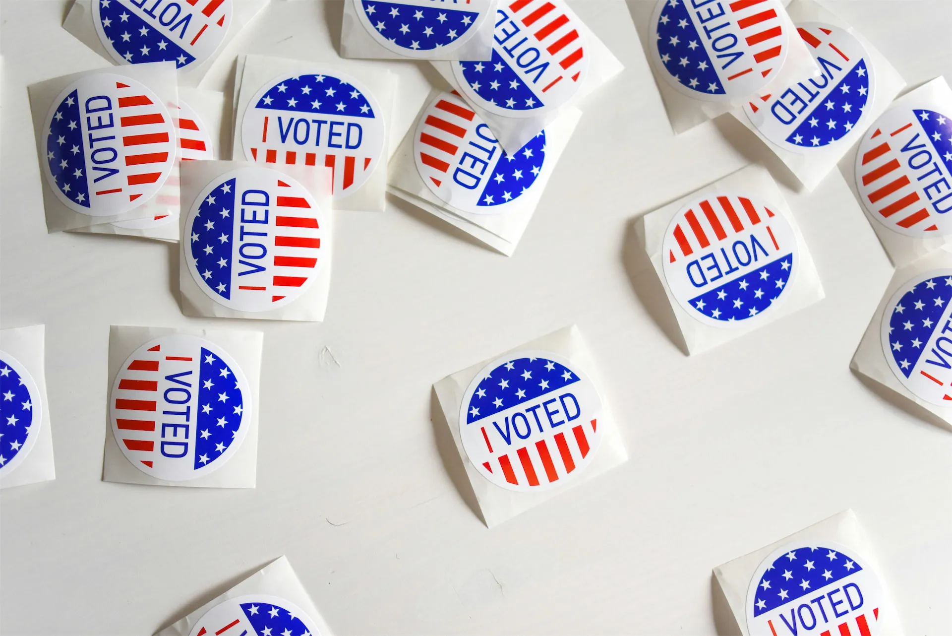2019 Election Security Subgrant Program
