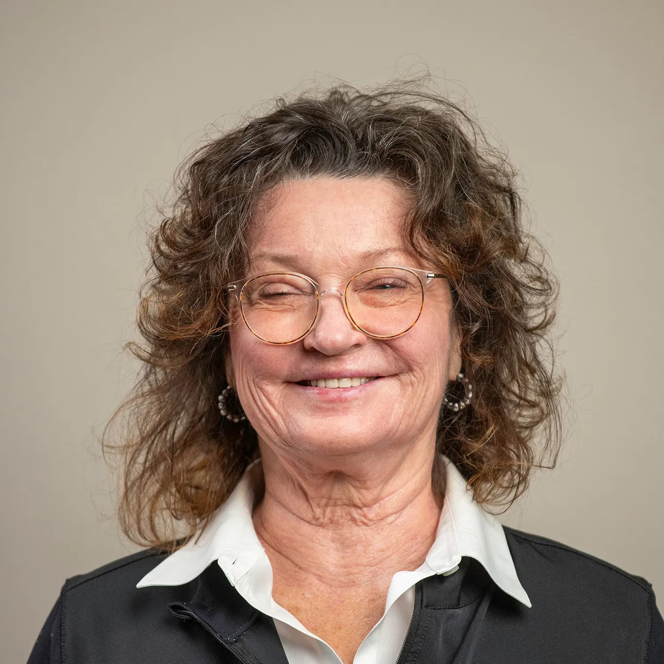 Jeanne Steiner