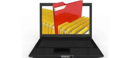 Benefits of Moving Email to Office 365