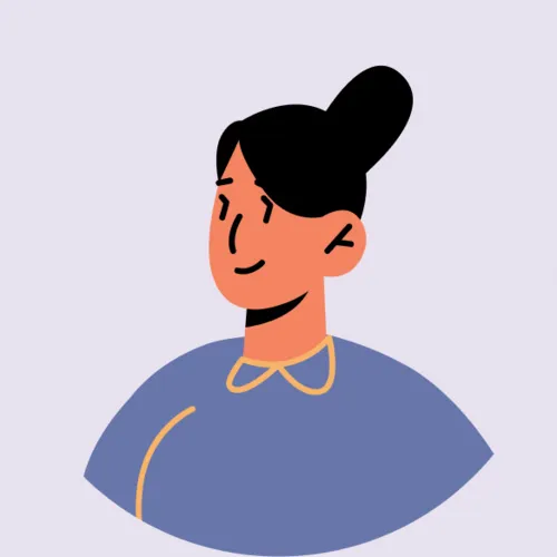 Madison AI avatar