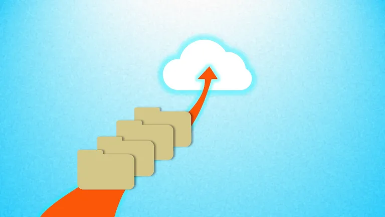 Moving to the Cloud? 5 Expensive Mistakes SMBs Make (And How to Avoid Them)