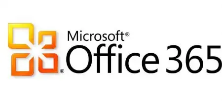 Benefits of Moving Email to Office 365