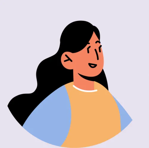 Sage AI avatar