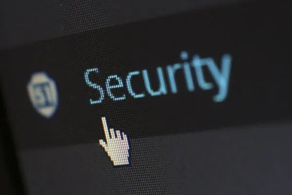 How to set up Multi-Factor Authentication (MFA) for Automate