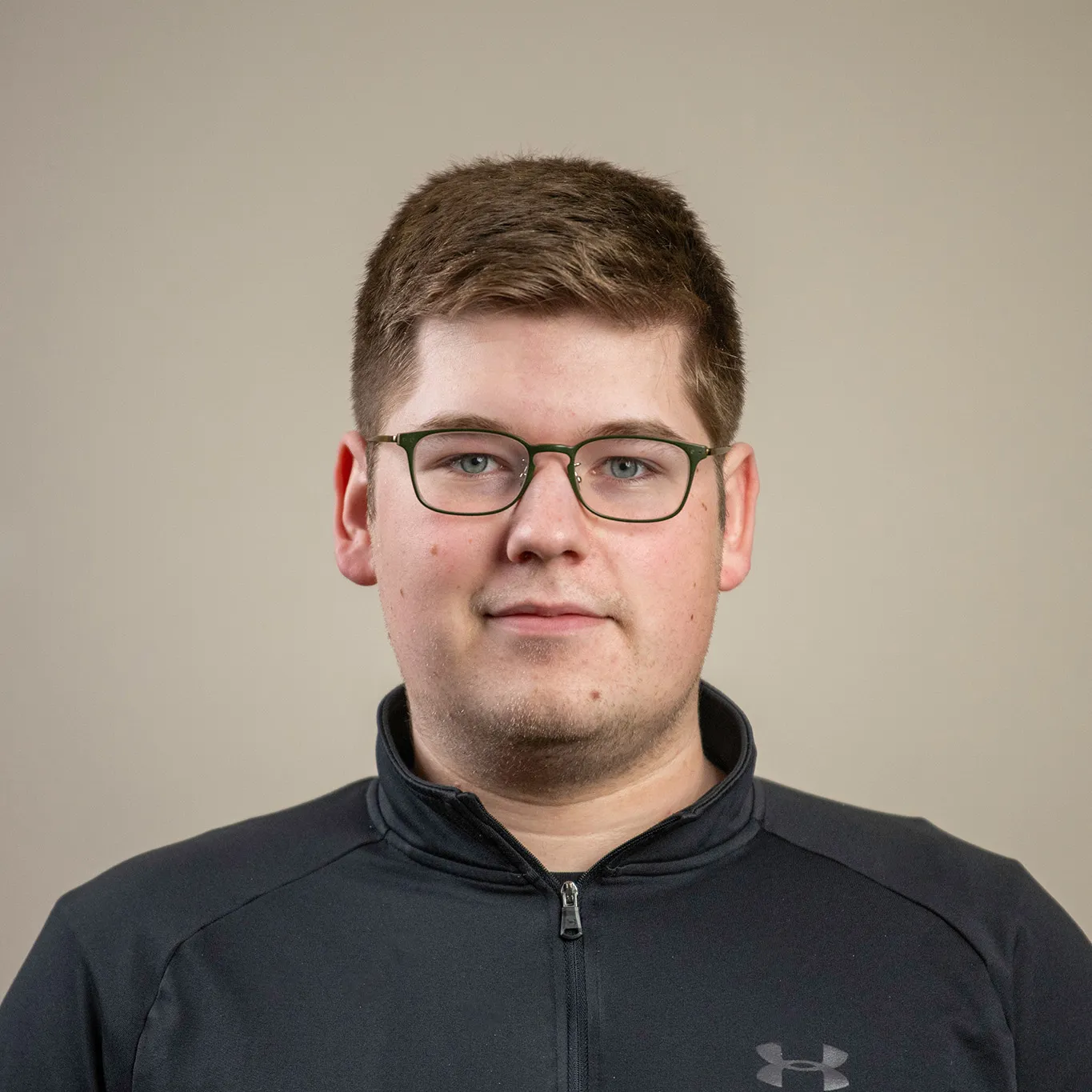 Zeb Wienandt